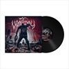 All-Heads-Are-Gonna-Roll-180g-black-vinyl-29-Vinyl