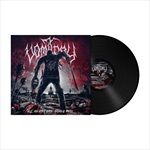 All-Heads-Are-Gonna-Roll-180g-black-vinyl-29-Vinyl