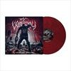 All-Heads-Are-Gonna-Roll-crimson-red-marbled-31-Vinyl
