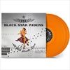 All-Hell-Breaks-Loose10th-Anniversary-70-Vinyl
