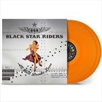 All-Hell-Breaks-Loose10th-Anniversary-70-Vinyl