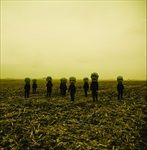 All-Hope-Is-Gone-10th-Anniversary-4761-CD