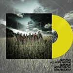 All-Hope-Is-GoneGold-Vinyl-15-Vinyl