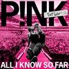 All-I-Know-So-Far-Setlist-18-CD