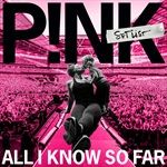All-I-Know-So-Far-Setlist-18-CD