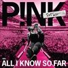 All-I-Know-So-Far-Setlist-22-Vinyl