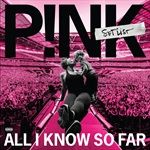 All-I-Know-So-Far-Setlist-22-Vinyl