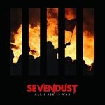 All-I-See-Is-War-767-Vinyl