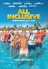 All-Inclusive-F-1037-DVD-F