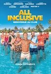 All-Inclusive-F-1037-DVD-F