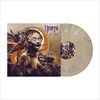 All-Is-Dust-dark-vanilla-marbled-LP-37-Vinyl