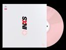 All-Juiced-Up-Ltd-Edition-264-Vinyl