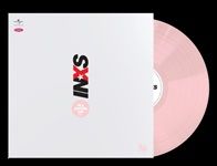 All-Juiced-Up-Ltd-Edition-264-Vinyl