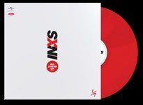 All-Juiced-Up-Ltd-Edition-265-Vinyl