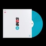 All-Juiced-Up-Part-Part-Two-Ltd-Edition-263-Vinyl