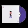 All-Juiced-Up-Part-Part-Two-Ltd-Edition-285-Vinyl