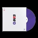 All-Juiced-Up-Part-Part-Two-Ltd-Edition-285-Vinyl