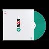 All-Juiced-Up-Part-Part-Two-Ltd-Edition-286-Vinyl