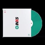 All-Juiced-Up-Part-Part-Two-Ltd-Edition-286-Vinyl