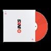 All-Juiced-Up-Part-Part-Two-Ltd-Edition-287-Vinyl