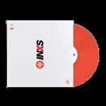 All-Juiced-Up-Part-Part-Two-Ltd-Edition-287-Vinyl