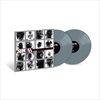 All-Killer-No-Filler-25th-Anniversary-Edt-38-Vinyl