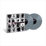 All-Killer-No-Filler-25th-Anniversary-Edt-38-Vinyl
