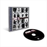 All-Killer-No-Filler-25th-Anniversary-Edt-39-CD