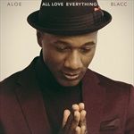 All-Love-Everything-67-Vinyl