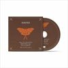 All-My-Demos-Greeting-Me-As-A-Friend-The-Moth-Tapes-0-CD