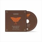 All-My-Demos-Greeting-Me-As-A-Friend-The-Moth-Tapes-0-CD