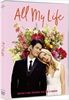 All-My-Life-DVD-F