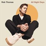 All-Night-Days-46-CD