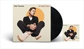 All-Night-Days-LP-47-Vinyl