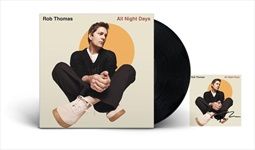 All-Night-Days-LP-47-Vinyl