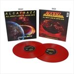 All-Night-Long-In-Japan-2019-72-Vinyl