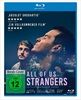 All-Of-Us-Strangers-Blu-ray-D