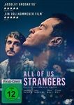 All-Of-Us-Strangers-DVD-D