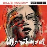 All-Or-Nothing-At-All-Acoustic-Sounds-1-Vinyl