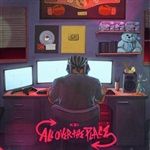 All-Over-The-Place-7-CD