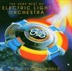 All-Over-The-World-The-Very-Best-Of-ELO-2265-CD