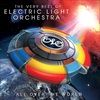All-Over-the-World-The-Very-Best-of-Electric-Ligh-14249-Vinyl