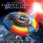 All-Over-the-World-The-Very-Best-of-Electric-Ligh-14249-Vinyl