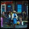 All-Quiet-On-The-Eastern-Esplanade-Ltd-Edt-108-Vinyl