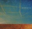 All-Roads-Lead-Home-51-CD
