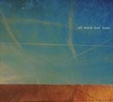 All-Roads-Lead-Home-51-CD