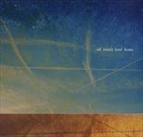 All-Roads-Lead-Home-52-Vinyl