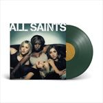 All-Saints-124-Vinyl