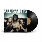 All-Saints-134-Vinyl