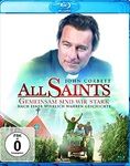 All-Saints-Gemeinsam-sind-wir-stark-BR-2680-Blu-ray-D